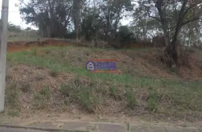 Terreno à venda na rua álvares de castro, araçatiba, maricá, 540 m2 por r$ 420.000