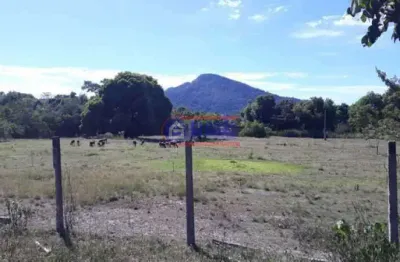 Terreno à venda na rua saquarema, caxito, maricá por r$ 368.000