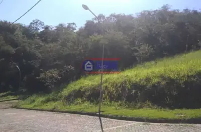 Terreno em condomínio fechado à venda na rua orestes barbosa, itapeba, maricá, 279 m2 por r$ 120.000