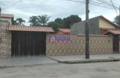 Terreno em condomínio fechado à venda na rua vinte e um de abril, são josé do imbassaí, maricá, 360 m2 por r$ 130.000