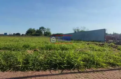 Terreno em condomínio fechado à venda na rodovia ernani do amaral peixoto, flamengo, maricá, 544 m2 por r$ 265.000