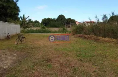 Terreno à venda na rua davi mattos, jacaroá, maricá, 360 m2 por r$ 120.000