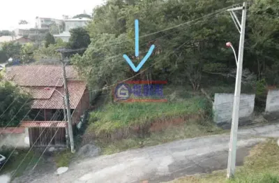 Terreno em condomínio fechado à venda na avenida roberto da silveira, flamengo, maricá, 360 m2 por r$ 110.000
