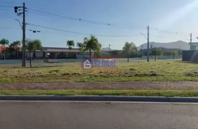 Terreno em condomínio fechado à venda na rodovia ernani do amaral peixoto, flamengo, maricá, 536 m2 por r$ 265.000