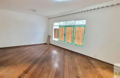 Casa térrea com 3 dormitórios 1 suíte 4 vagas no jardim jabaquara