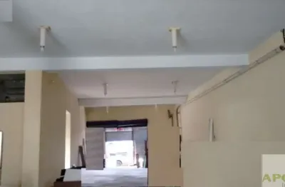 Prédio à venda no Jardim Marajoara, São Paulo 