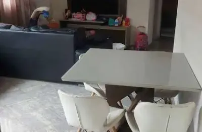 À venda - pedreira, jardim piratininga - próximo à av. sabará - excelente localização!