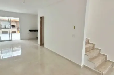Casa com 3 quartos à venda no Campo Grande, São Paulo 