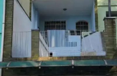 Jabaquara sobrado vila do encontro próximo imigrantes