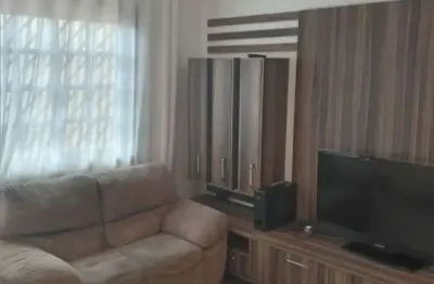 Amplo sobrado na vila califórnia na região de interlagos.