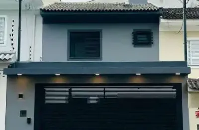 Lindo sobrado no campo grande  travessa da av. nossa senhora sabará.