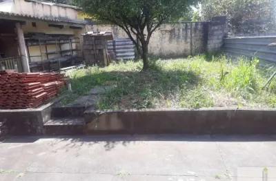 Jardim monte azul casa térrea terreno de 260m² próx metrô giovanne gronchi