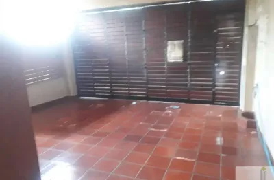 Jardim monte azul casa térrea terreno de 260m² próx metrô giovanne gronchi