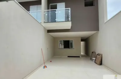 Casa com 3 quartos à venda no Campo Grande, São Paulo 