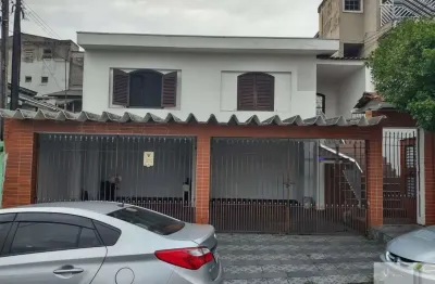 Jardim monte azul próximo term joão dias e metrò giovanne goionchi