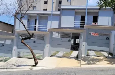 Casa com 3 quartos à venda na Vila Santa Catarina, São Paulo 