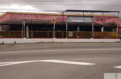 Vila das belezas prédio comercial próx shopping campo limpo. estuda permuta