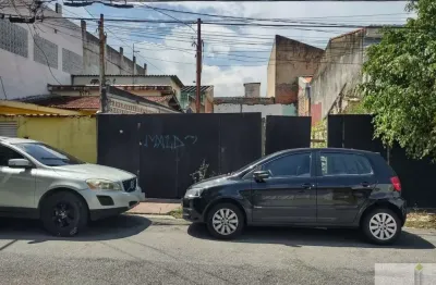 Vila prél terreno residencia ou comercio zoneamento zeu