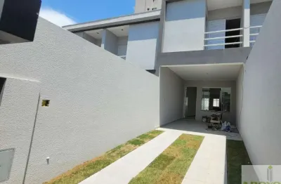 Casa com 3 quartos à venda na Vila Santa Catarina, São Paulo 