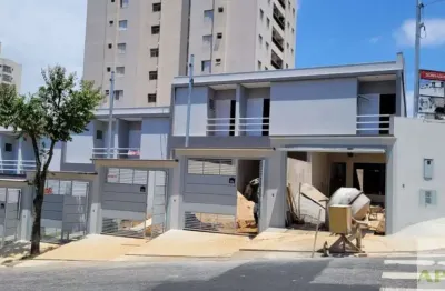 Casa com 3 quartos à venda na Vila Santa Catarina, São Paulo 