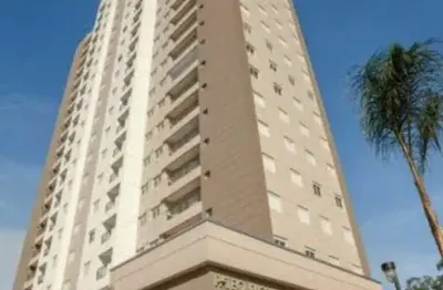 Morumbi vila andrade belíssimo apartamento sala estendida. aceita auto !!
