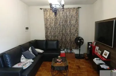 Casa em condomínio fechado com 2 quartos à venda no Pedreira, São Paulo 