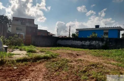 Capão redondo jardim sandra terreno plano a 400 metros estação metrô