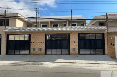 Casa com 3 quartos à venda no Campo Grande, São Paulo 