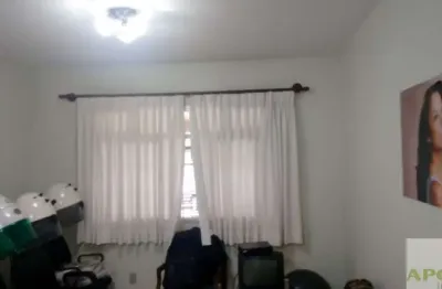 Campo grande trav da av interlagos ótimo sobrado excelente para residencial ou comercial