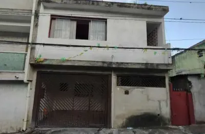 Capão redondo cohab adventisdta a 100 metrs da est itapeceria. não da financiamento