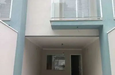 Casa com 3 quartos à venda em Cupecê, São Paulo 