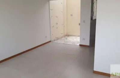 Casa em condomínio fechado com 2 quartos à venda no Campo Grande, São Paulo 