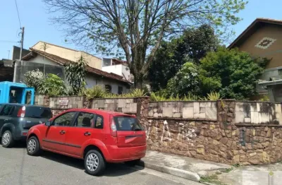 Casa com 3 quartos à venda no Campo Grande, São Paulo 