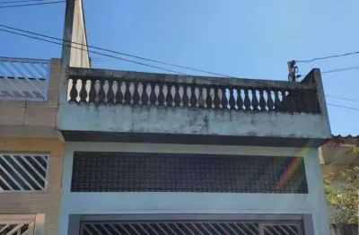 Vila constância sobrado  próximo av yervanti kissajikian