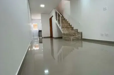 Casa com 3 quartos à venda no campo limpo, são paulo , 110 m2 por r$ 640.000