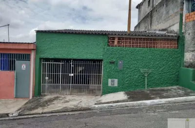 Capão redondo próx jd comrcial casas para rrenda terreno de 214m²