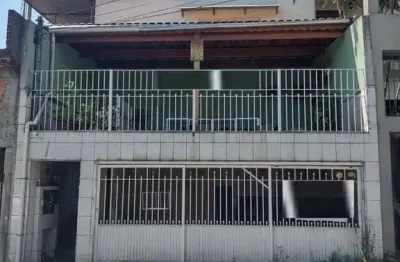 Jardim sandra excelente rua próximo metrô capaõ redondo