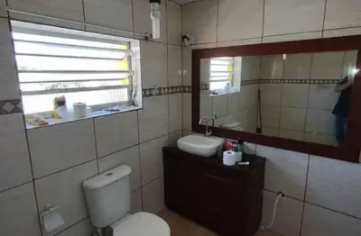 Sobrado à venda - vila aparecida / pedreira (travessa antônio do campo)