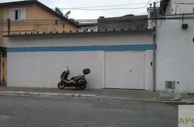 Campo limpo jardim bom refugio casas de renda terereno de 250m² ótimo local