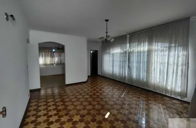 Campo grande casa terrea isolada trav da av nossa senhora sabara