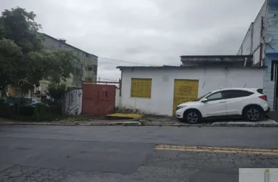 Capão redondo terreno equina comercial ou residencial