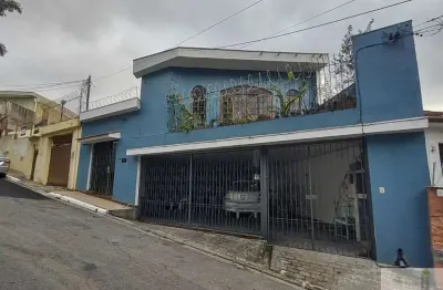 Jardim sandra a 200 metros metrô capão redondo excelente local. aceita permuta e financiamento !!