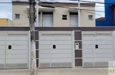 Casa com 3 quartos à venda no Campo Grande, São Paulo 