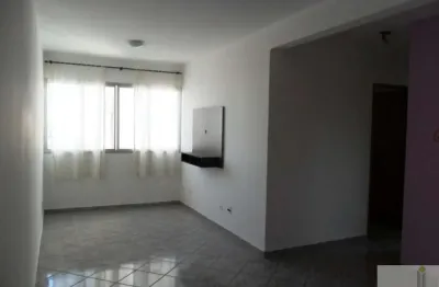 Apartamento 3 dormitórios com 2 vagas região do jardim prudência
