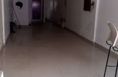 Ponto comercial com 2 salas à venda no Jardim Marajoara, São Paulo 