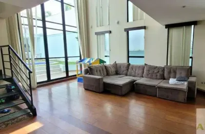 Belíssimo sobrado no jardim prudência - 263 m² area terreno - 342 m² area constuida