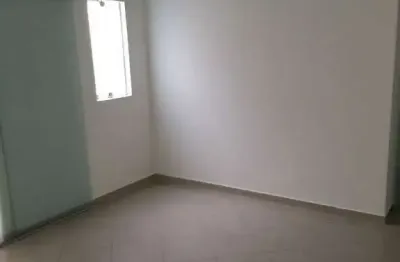 Casa térrea para locação - jardim oriental, jabaquara