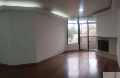 Brooklin 3 dormitórios, suíte, varanda gourmet, 2 vagas, 136m²