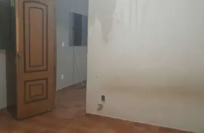 2 casas + comércio com renda no jardim rosana - campo limpo