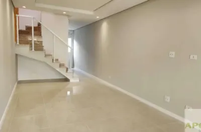 Casa com 3 quartos à venda no Campo Grande, São Paulo 